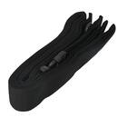 マットレス連結バンド(GD001 GY) 5枚目画像