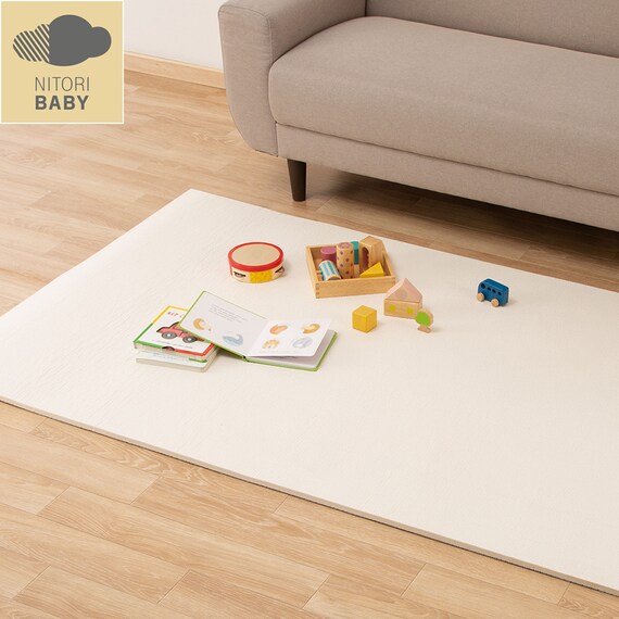 フリーカット ロールマット(FJ01 IV) 1枚目画像