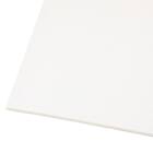 フリーカット ロールマット(FJ01 IV) 3枚目画像