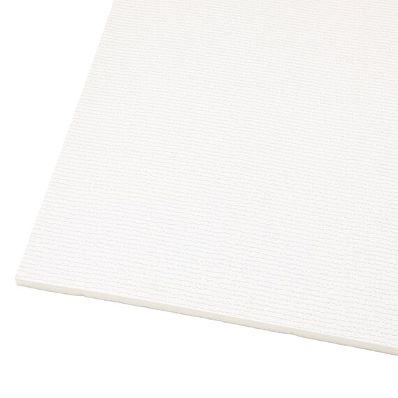 フリーカット ロールマット(FJ01 IV) 3枚目画像