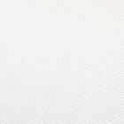 フリーカット ロールマット(FJ01 IV) 5枚目画像