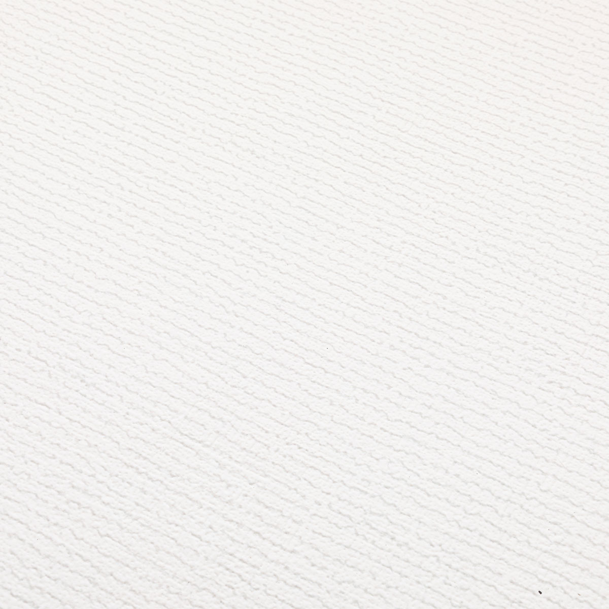 フリーカット ロールマット(FJ01 IV) 5枚目画像