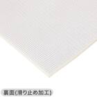 フリーカット ロールマット(FJ01 IV) 7枚目画像