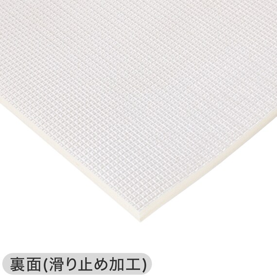 フリーカット ロールマット(FJ01 IV) 7枚目画像