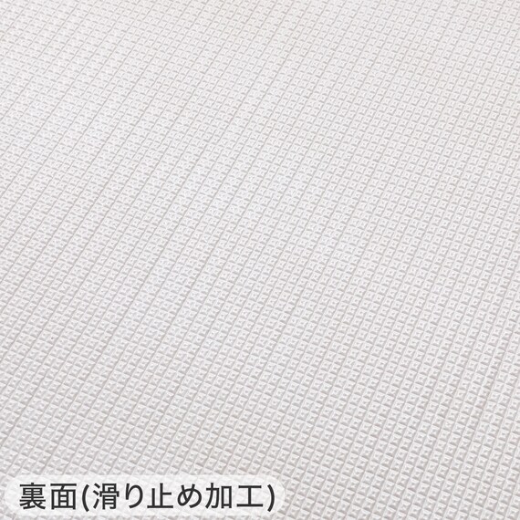 フリーカット ロールマット(FJ01 IV) 8枚目画像