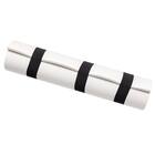 フリーカット ロールマット(FJ01 IV) 9枚目画像