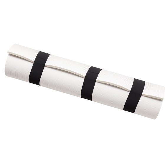 フリーカット ロールマット(FJ01 IV) 9枚目画像