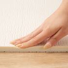 フリーカット ロールマット(FJ01 IV) 10枚目画像