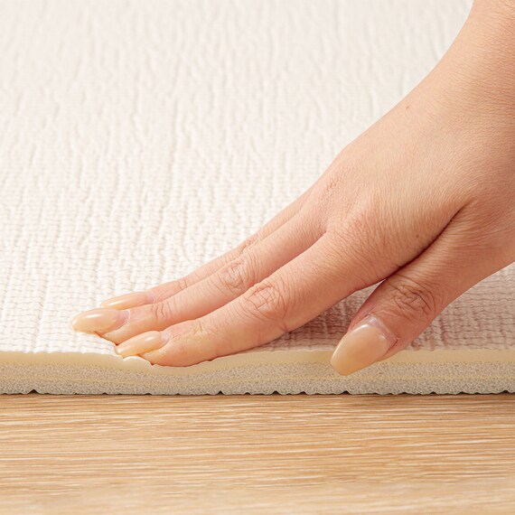 フリーカット ロールマット(FJ01 IV) 10枚目画像