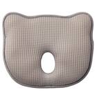 高通気 ベビー枕(FJ001) 1枚目画像