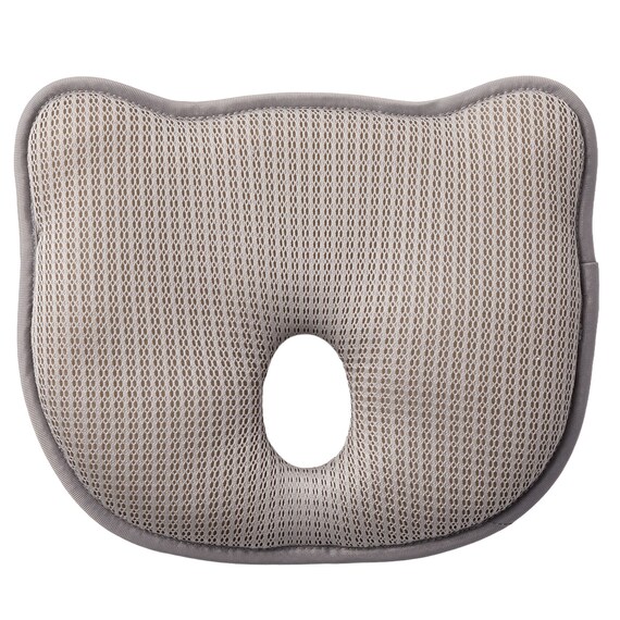 高通気 ベビー枕(FJ001) 1枚目画像