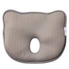 高通気 ベビー枕(FJ001) 2枚目画像