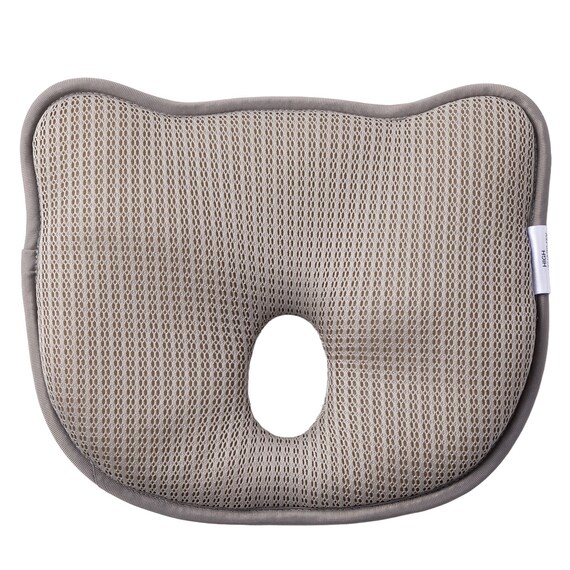 高通気 ベビー枕(FJ001) 2枚目画像