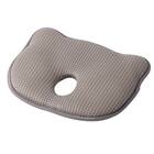 高通気 ベビー枕(FJ001) 3枚目画像