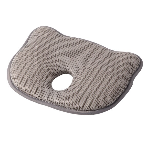 高通気 ベビー枕(FJ001) 3枚目画像