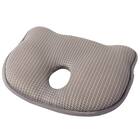 高通気 ベビー枕(FJ001) 4枚目画像