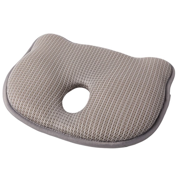 高通気 ベビー枕(FJ001) 4枚目画像