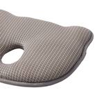 高通気 ベビー枕(FJ001) 6枚目画像