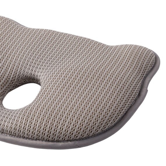 高通気 ベビー枕(FJ001) 6枚目画像