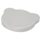 洗える高弾性 ベビー枕(FJ001) 1枚目画像