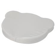 洗える高弾性 ベビー枕(FJ001)