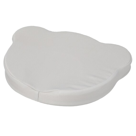 洗える高弾性 ベビー枕(FJ001) 1枚目画像