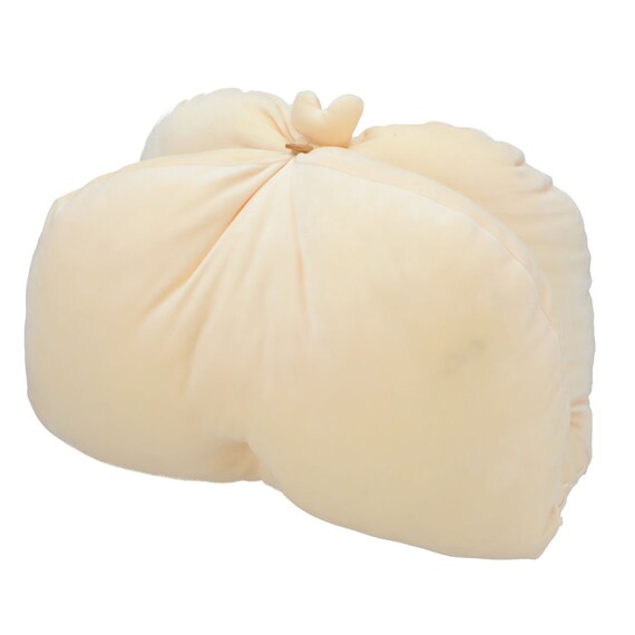 クッションにもなる長座布団(BK001) 5枚目画像