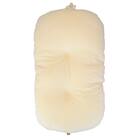 クッションにもなる長座布団(BK001) 7枚目画像