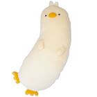 抱き枕(ヒヨコ M BK001) 1枚目画像