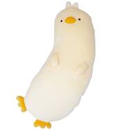 抱き枕(ヒヨコ M BK001)