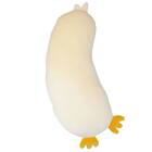 抱き枕(ヒヨコ M BK001) 2枚目画像