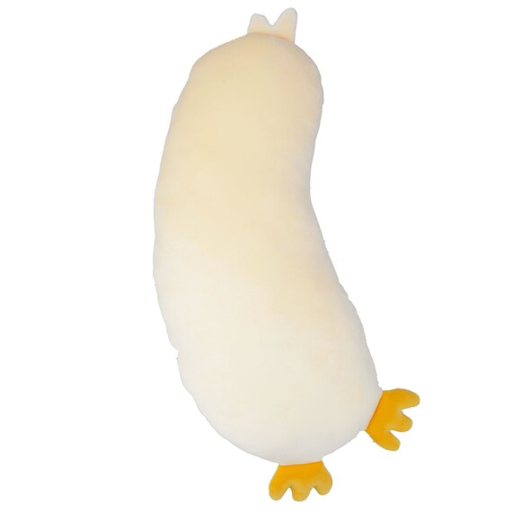 抱き枕(ヒヨコ M BK001) 2枚目画像