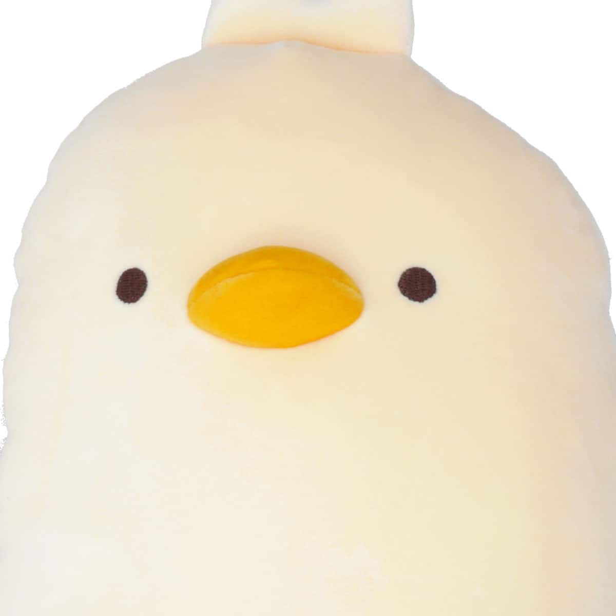 抱き枕(ヒヨコ M BK001) | ニトリネット【公式】 家具・インテリア通販