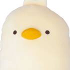 抱き枕(ヒヨコ M BK001) 4枚目画像