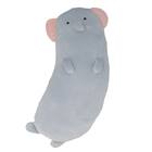 抱き枕(ゾウ L BK001) 1枚目画像