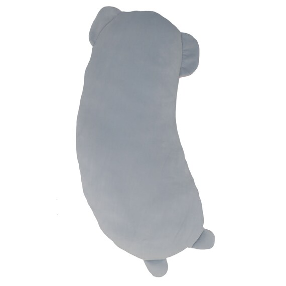 抱き枕(ゾウ L BK001) 2枚目画像