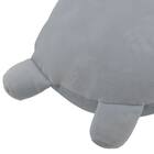抱き枕(ゾウ L BK001) 4枚目画像