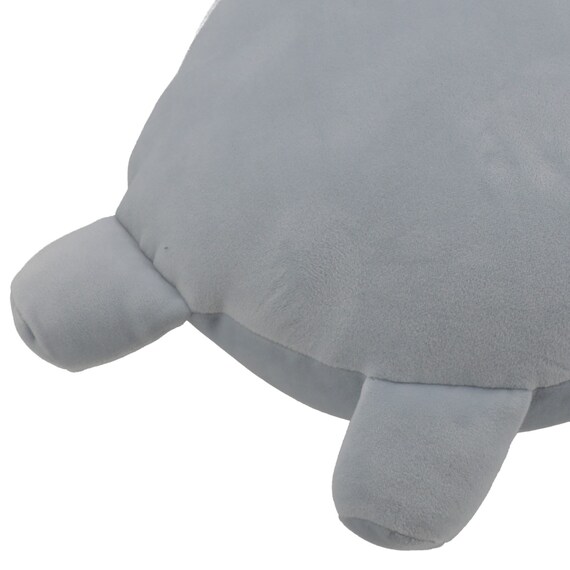 抱き枕(ゾウ L BK001) 4枚目画像
