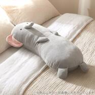 抱き枕(ゾウ L BK001)