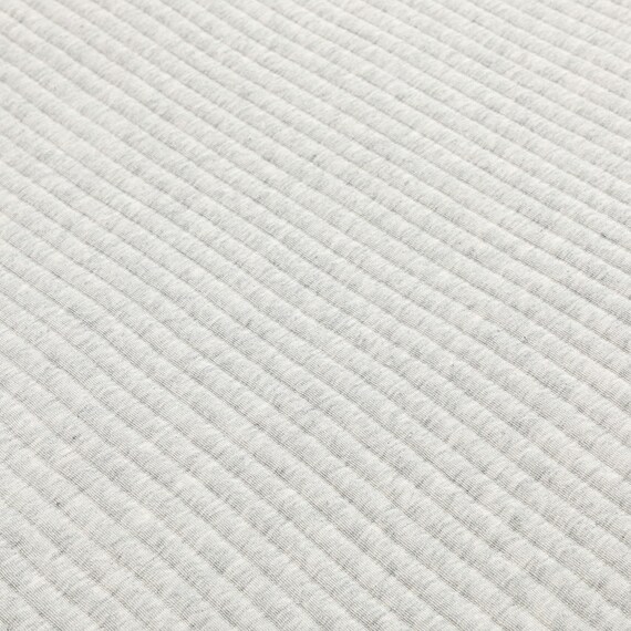 極厚30mmウレタン入り 防音ベビー 円形ラグ (直径80cm) 8枚目画像
