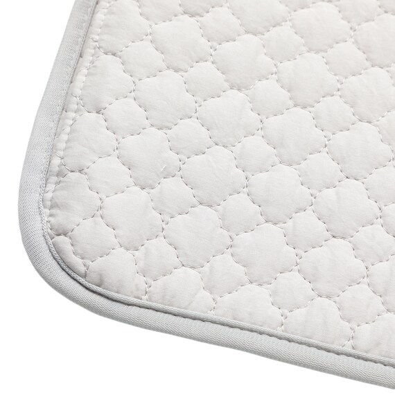 ベビーベッド収納 3ポケット (HG01) 11枚目画像