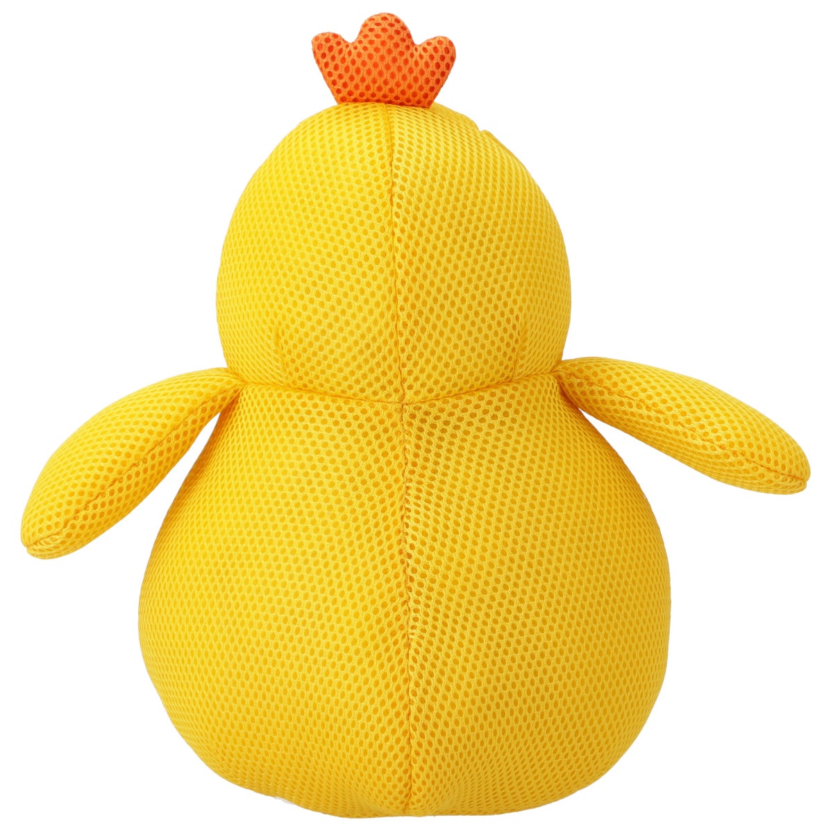 洗えるぬいぐるみ ヒヨコ(MS01 29cm) | ニトリネット【公式】 家具
