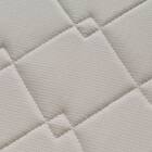 気化冷却 敷パッド(Nクール極冷 KC01B) 5枚目画像