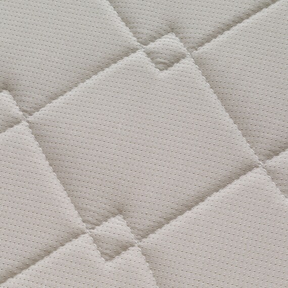 気化冷却 敷パッド(Nクール極冷 KC01B) 5枚目画像