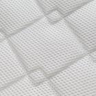 気化冷却 敷パッド(Nクール極冷 KC01B) 6枚目画像