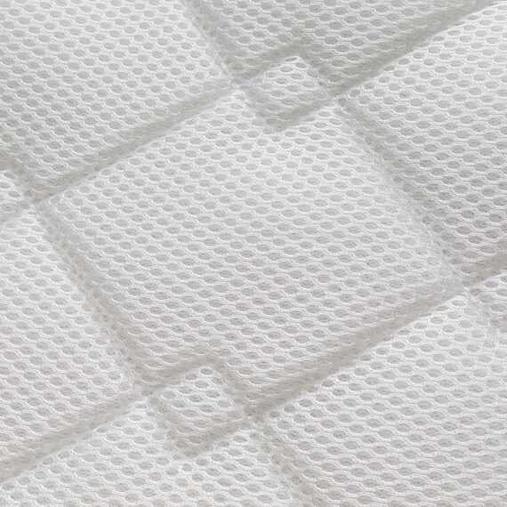 気化冷却 敷パッド(Nクール極冷 KC01B) 6枚目画像