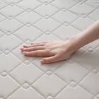 気化冷却 敷パッド(Nクール極冷 KC01B) 7枚目画像