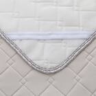 気化冷却 敷パッド(Nクール極冷 KC01B) 8枚目画像