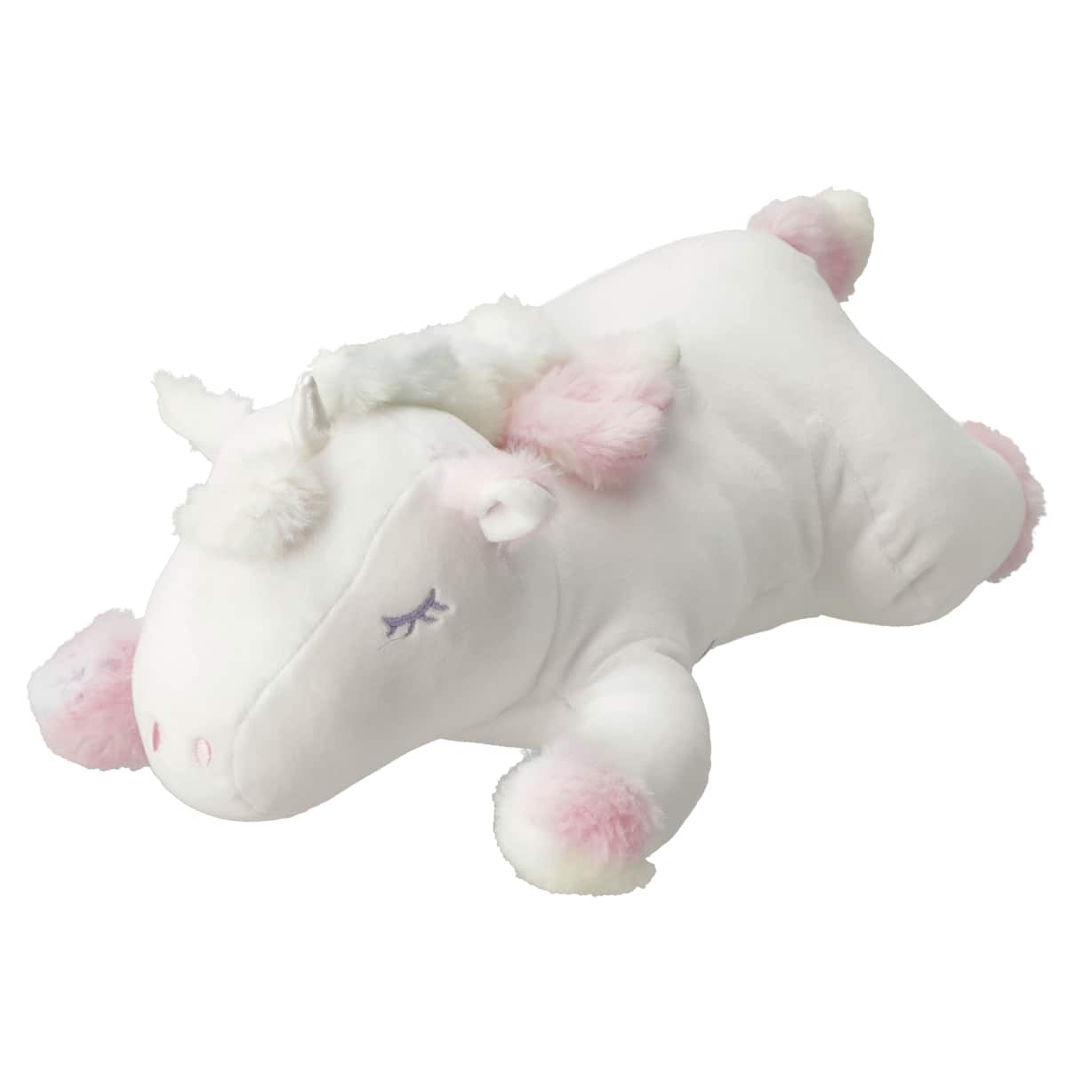 ヌイグルミ(ユニコーン S BI26 38cm) | ニトリネット【公式】 家具