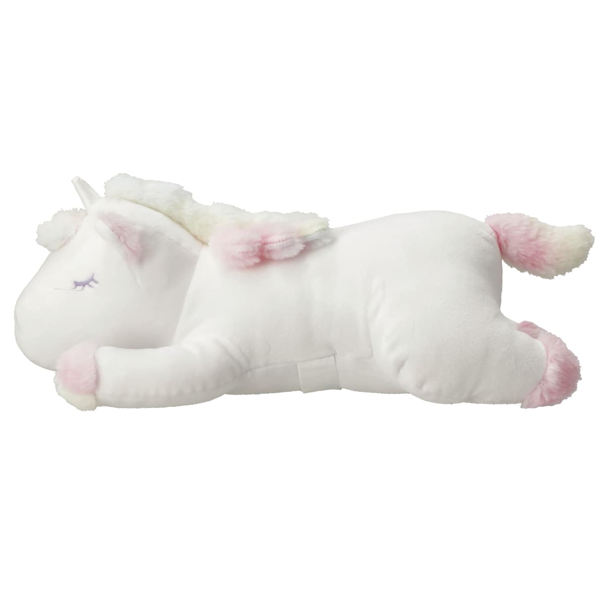 ヌイグルミ(ユニコーン S BI26 38cm) | ニトリネット【公式】 家具